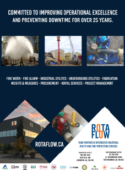 Rotaflow+Pamphlet