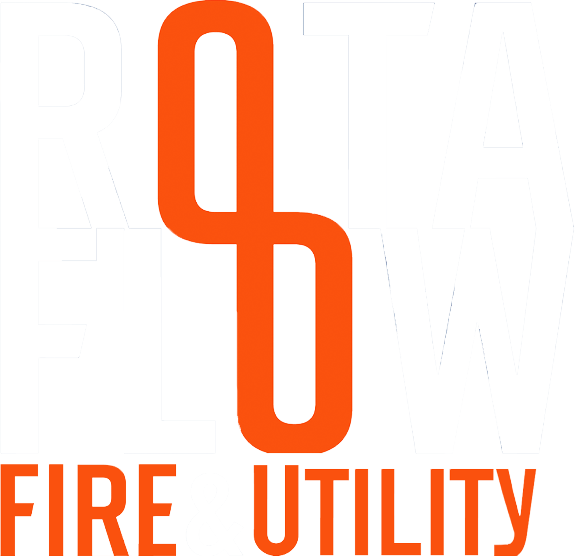 Rotaflow