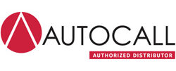 logo-autocall