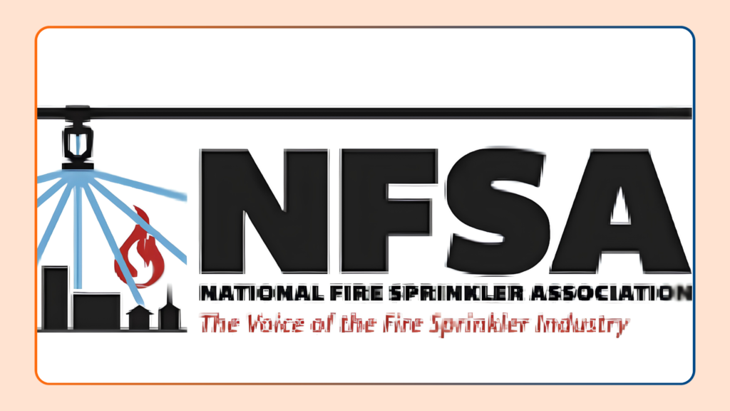 NFSA Member Monday