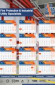 rotaflow_calender_23