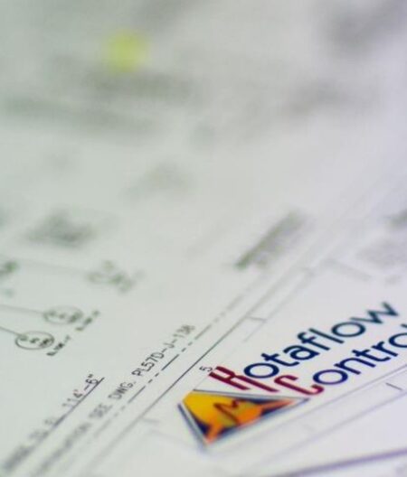 Detailed Electrical & Instrumentation Engineering Design for a Cold Process Water Unit