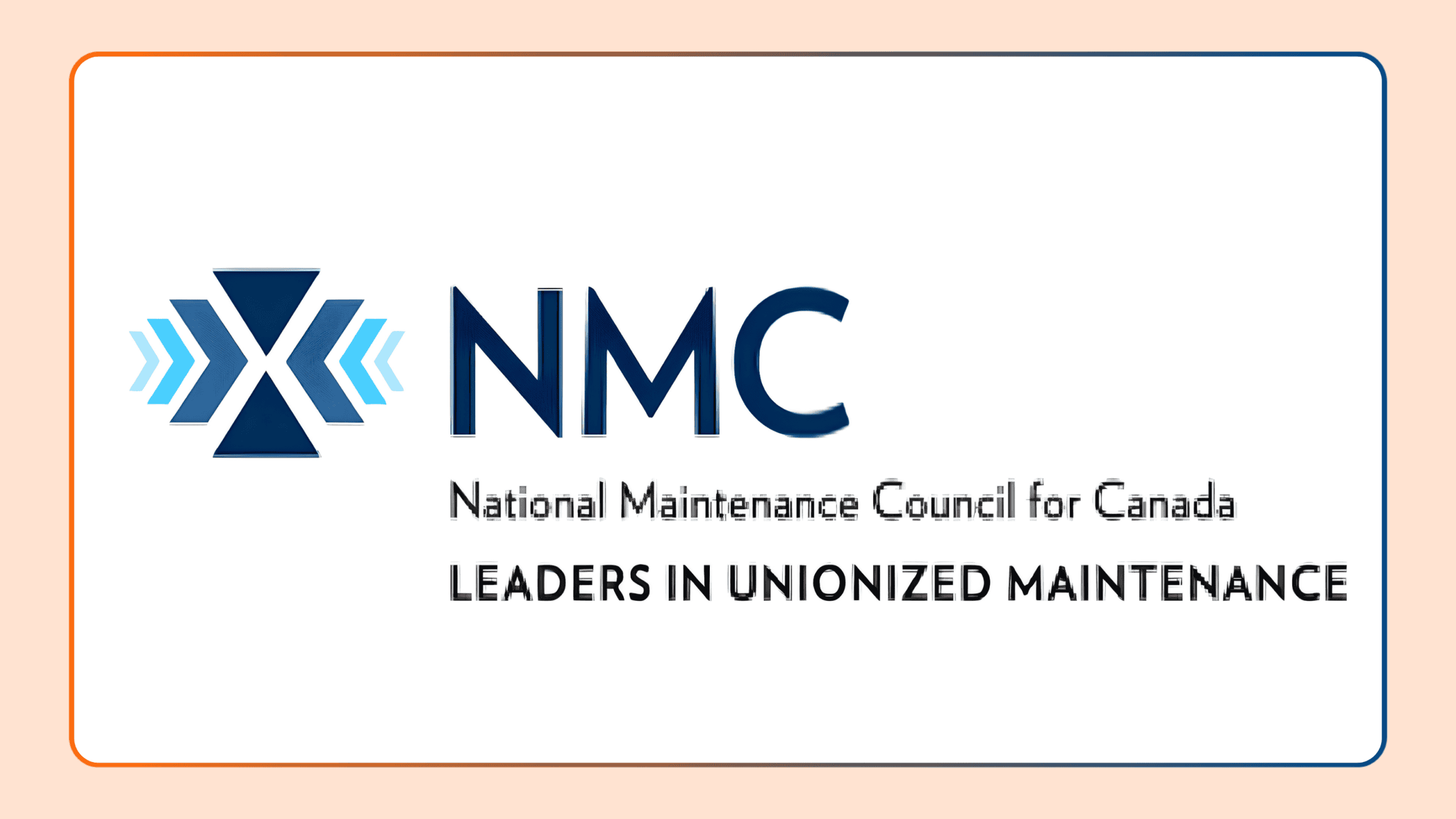 Rotaflow is part of NMC