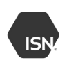 ISN logo dd