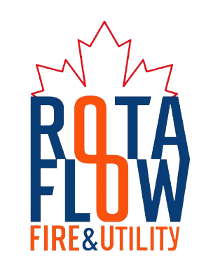 Rotaflow