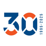 30 (2) 30 (2)