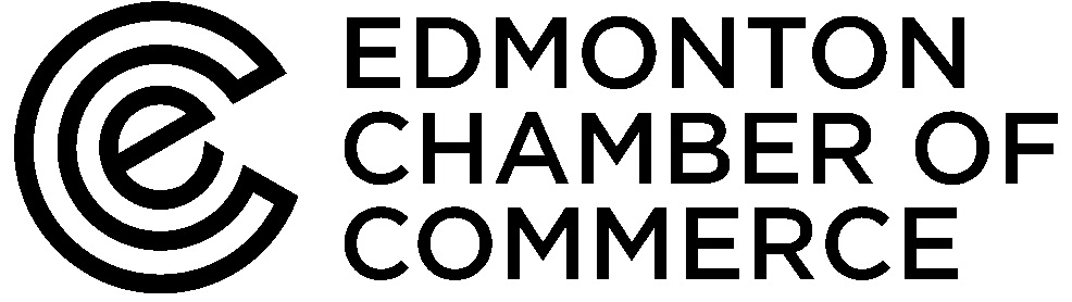 edmonton chamber of commerce logo