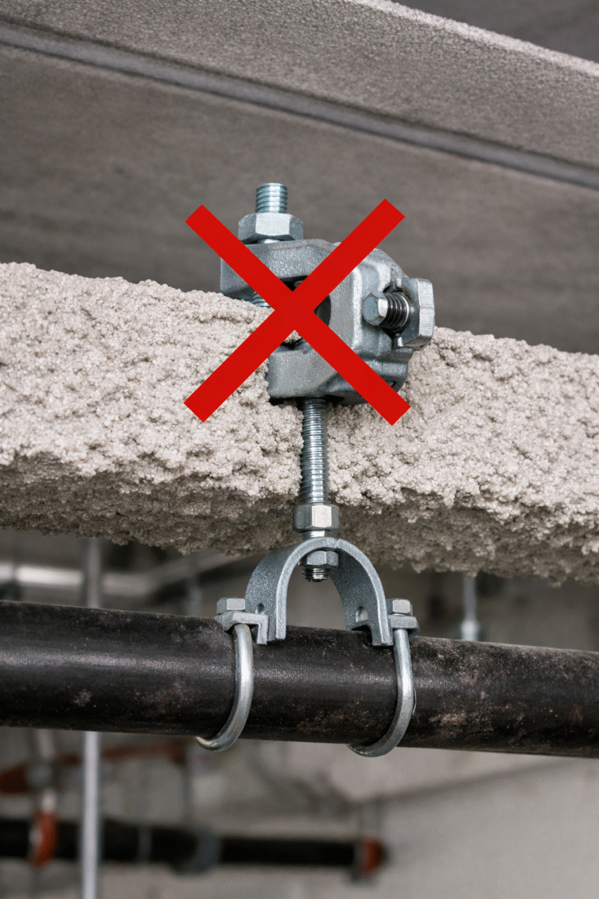 Practical NFPA Guidance on Fire Protection Design, Testing, and ...