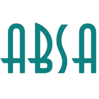 ABSA certification