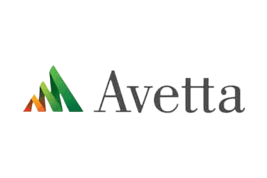 Avetta certification