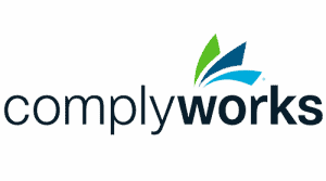 ComplyWorks certification