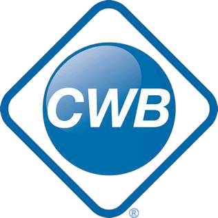 CWB certification