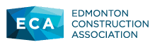 Industry association logo