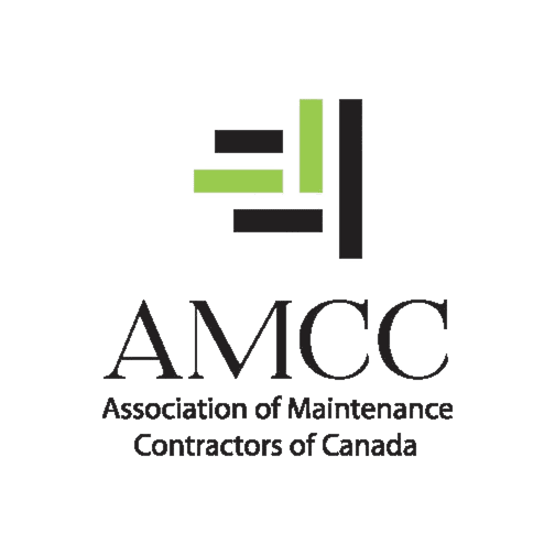 Industry association logo