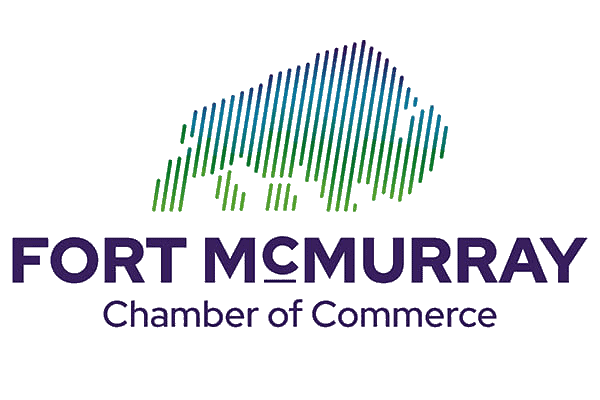 Industry association logo