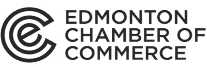 Edmonton Chamber of Commerce