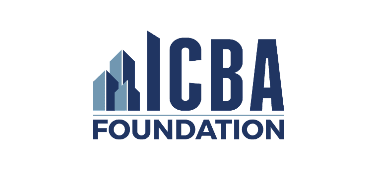 ICBA