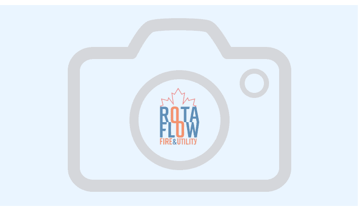 RotaFlow project image placeholder