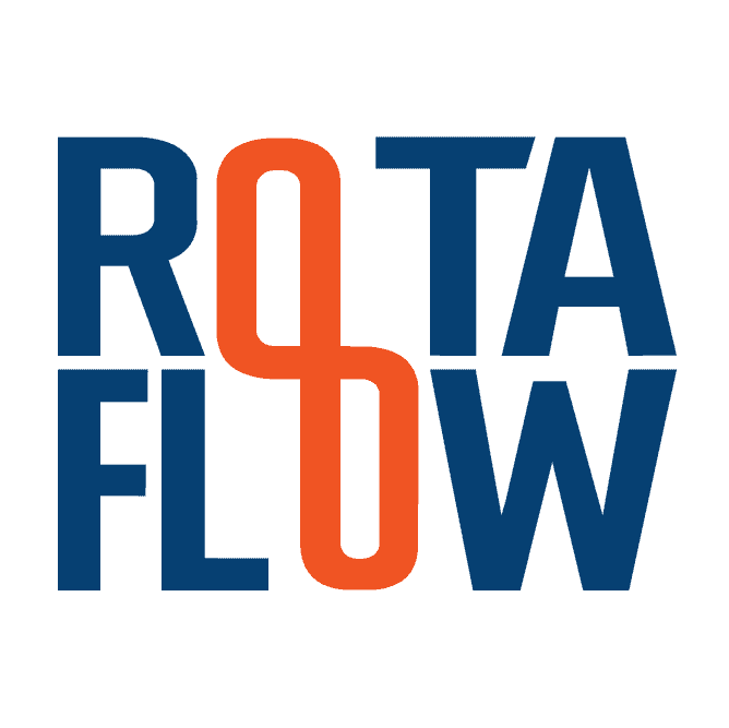 Rotaflow Fire & Utility