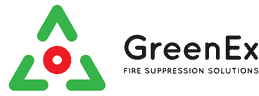 Greensol logo