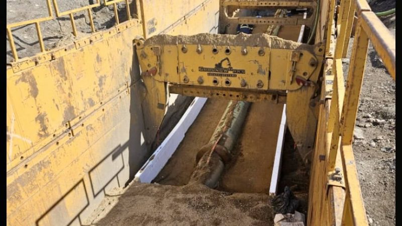 28-hdpe-24-cs-firewater-jumper-line-1