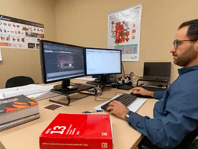 Retrofit & Upgrade Solutions