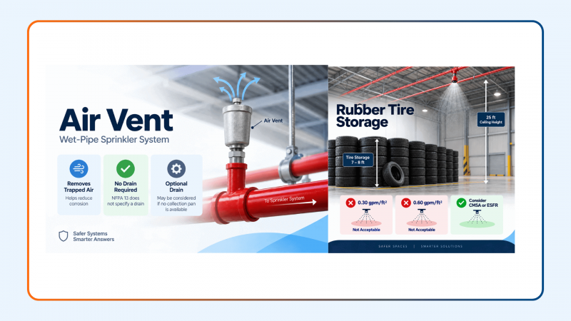 Fire-protection-challenges-and-nfpa-guidance