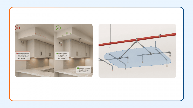 Interpreting NFPA A Technical Q&A on Sprinklers, Standpipes, and Fire Pumps