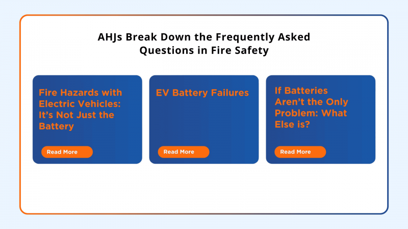 ahjs-break-down-the-frequently-asked-questions-in-fire-safety
