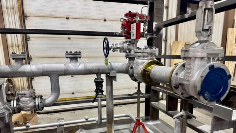 blast-resistant-building-oil-and-gas-sector-1