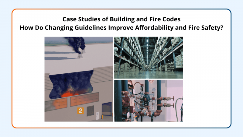 case-studies-of-building-and-fire-codes-1