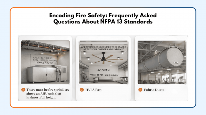 encoding-fire-safety-frequently-asked-questions-about-nfpa-13-standards