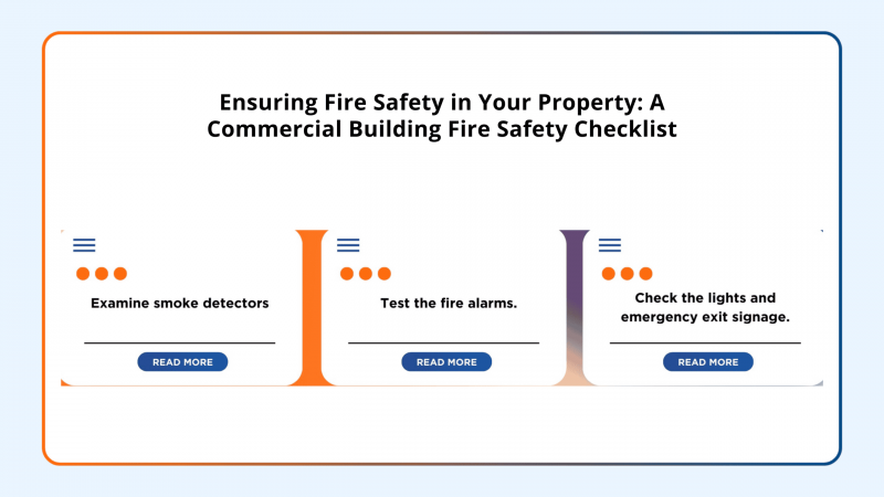 ensuring-fire-safety-in-your-property-a-commercial-building-fire-safety-checklist