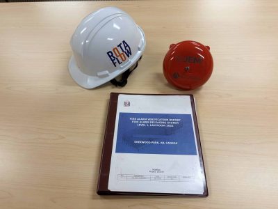 Compliance Documentation