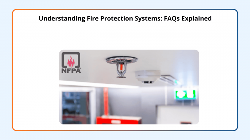 faqs-explained