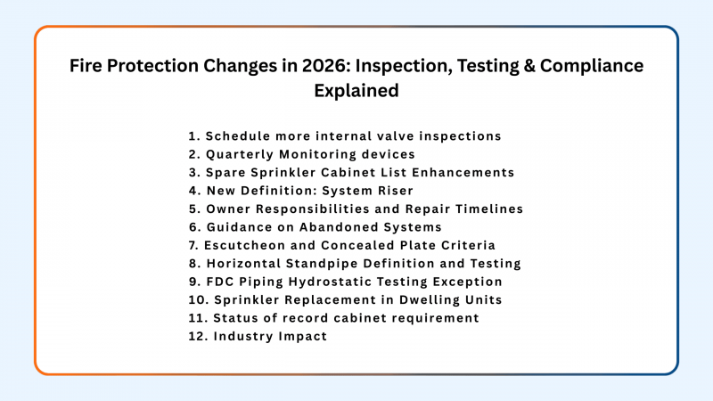 fire-protection-changes-in-2026