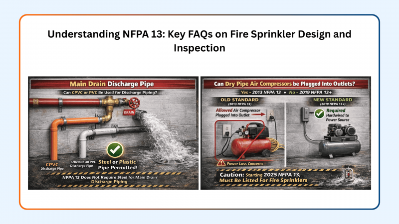 fire-sprinkler-faqs-guide