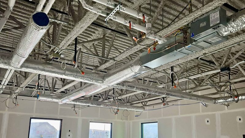 fire-sprinkler-system-installation-new-school-north-edmonton-1