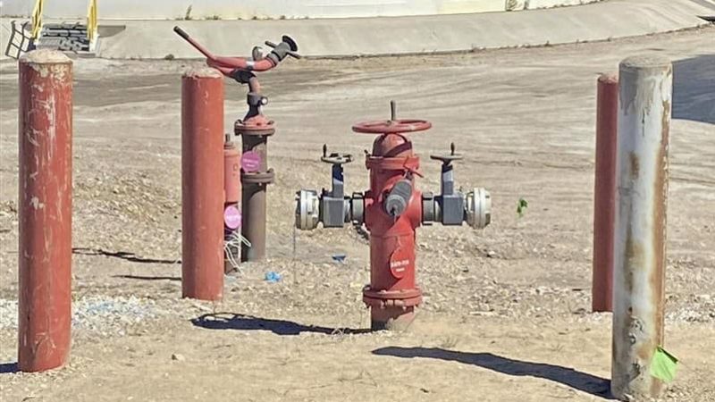 firewater-hydrants-valve-replacements-1