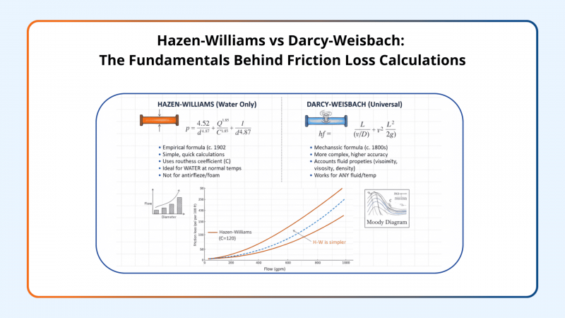hazen-williams-darcy-weisbach-friction-loss