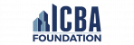 ICBA