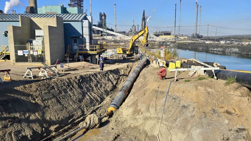 industrial-oil-plant-250ft-horizontal-directional-drilling-1