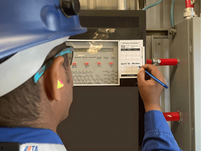 inspection-testing