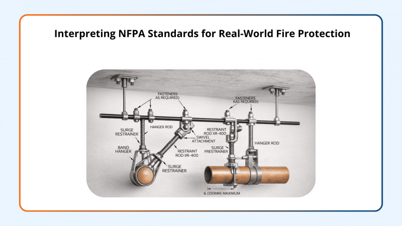 interpreting-nfpa-standards-for-real-world-fire-protection