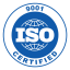 ISO 9001:2015