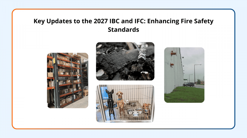 key-updates-to-the-2027-ibc-and-ifc-enhancing-fire-safety-standards