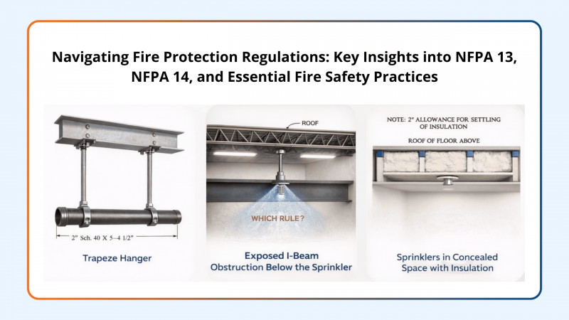navigating-fire-protection-regulations-key-insights-into-nfpa-13-nfpa-14-and-essential-fire-safety-practices-3