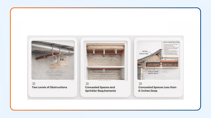 nfpa-13-clarifying-sprinkler-system-requirements-in-varied-contexts