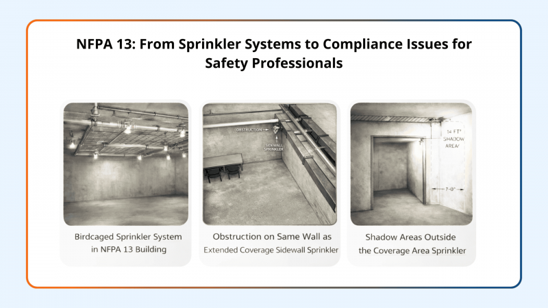 nfpa-13-from-sprinkler-systems-to-compliance-issues-for-safety-professionals