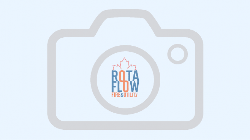 RotaFlow project image placeholder